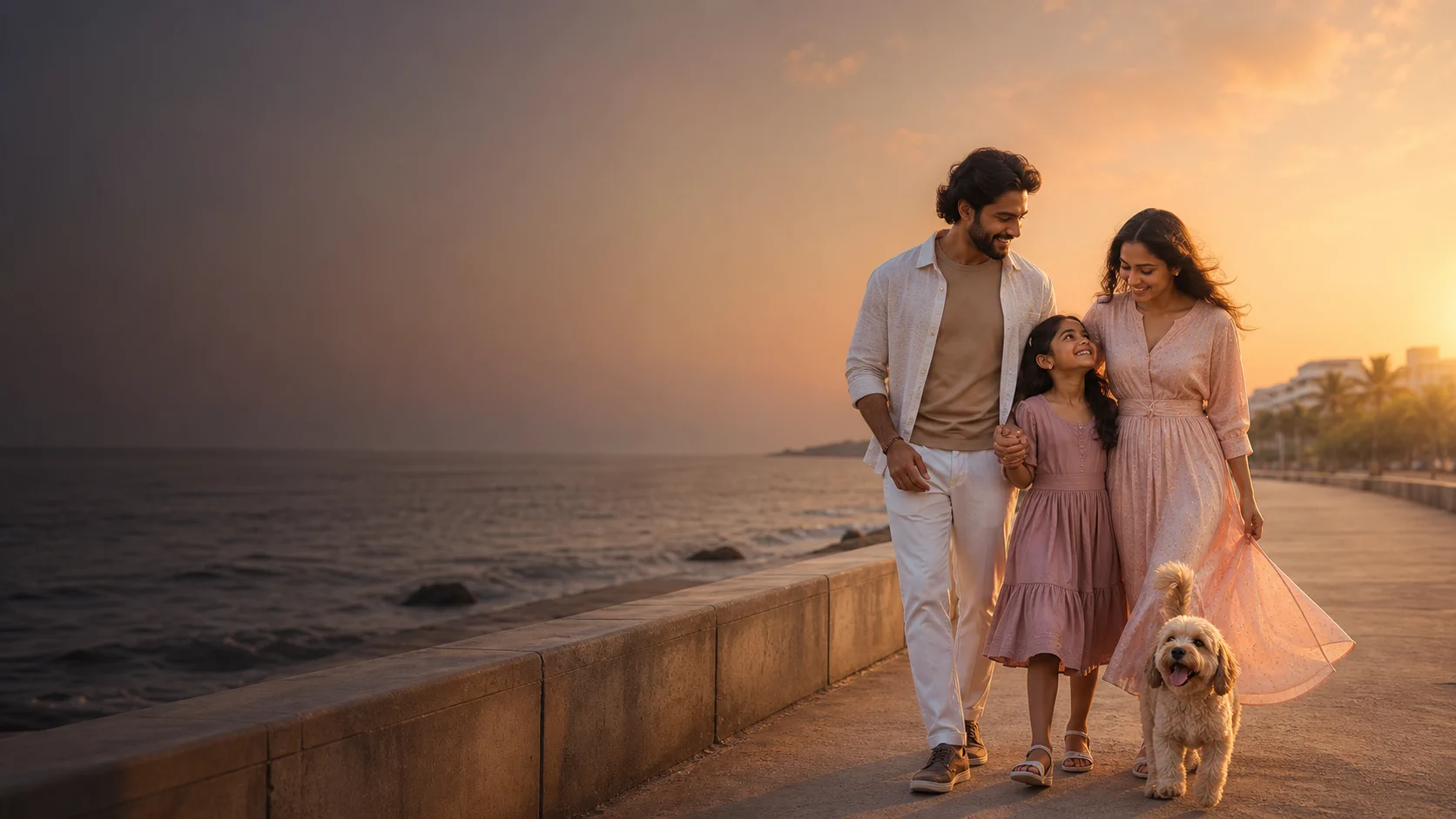 How Dubbed Love Stories Cross Languages and Find New Hearts